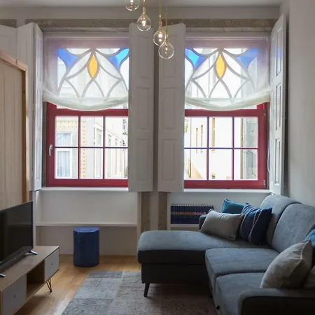 Charm In C - Center *