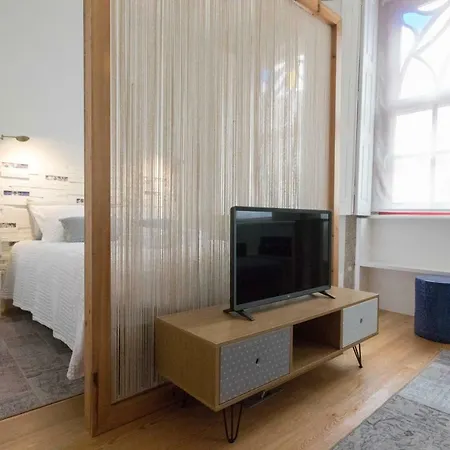 Charm In C - Center *