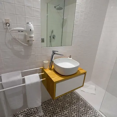 Apartamento Charm In C - Center *