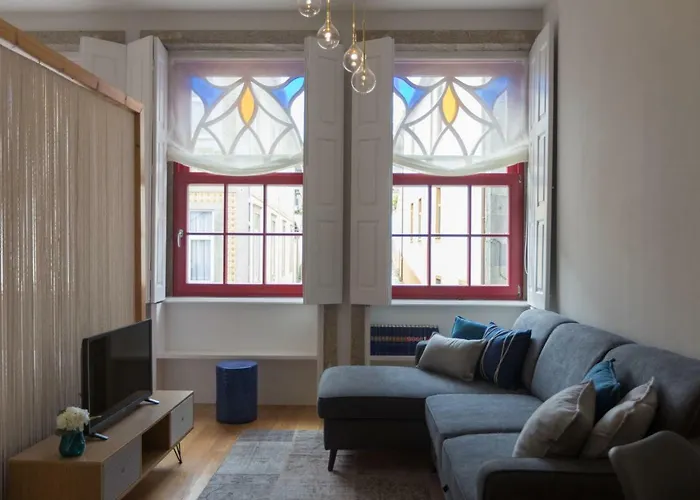 Charm In C - Center *