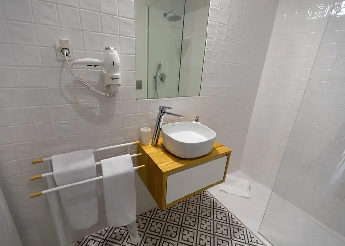 Apartmán Charm In C - Center *