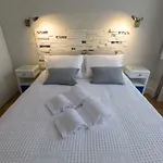 Charm In C - Center
