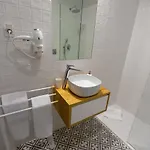 Apartman Charm In C - Center *
