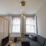 Charm In C - Center