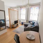 Charm In C - Center Apartman *