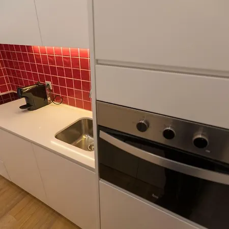 Charm In C - Center *