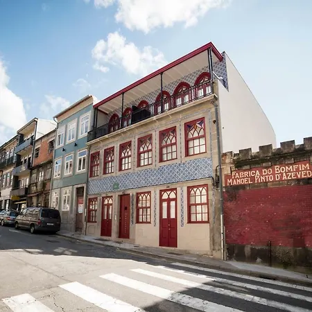 Charm In C - Center Lägenhet