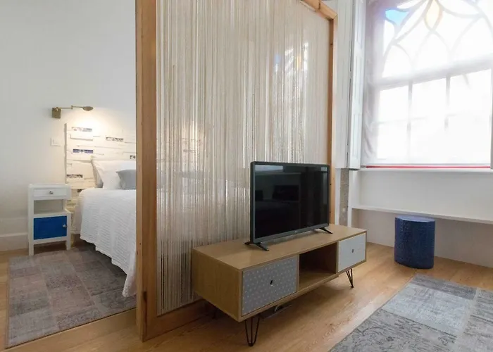 Charm In C - Center *