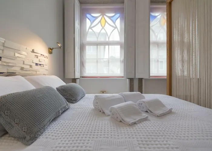 Apartament Charm In C - Center *