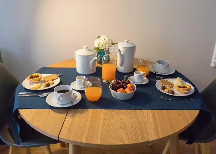 Charm In C - Center *