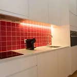 Charm In C - Center
