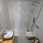 Apartamento Charm In C - Center