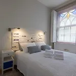 Apartamento Charm In C - Center *
