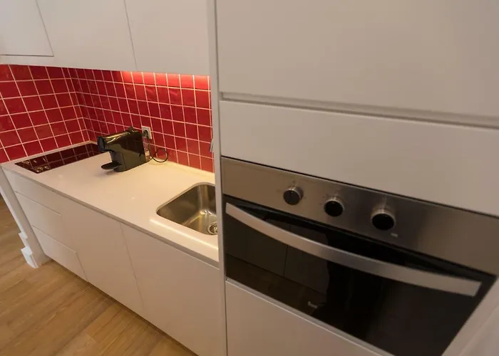 Charm In C - Center *